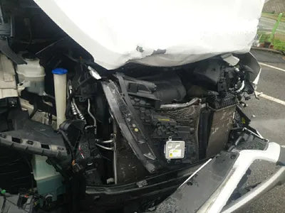 2016 Hyundai Santa FE 544KMKMHSW81UDGU6 VIN:544KMKMHSW81UDGU6