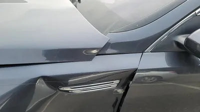 2018 Kia K5 KMTGB41CBMU056246 VIN:KMTGB41CBMU056246
