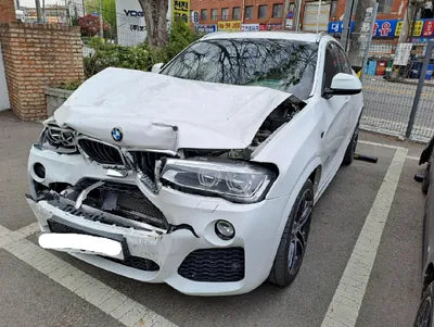 2018 BMW 420 WBAXX1109J0Y50335 VIN:WBAXX1109J0Y50335