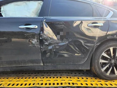 2018 Nissan Altima 1N4AL3AP3JC148903 VIN:1N4AL3AP3JC148903