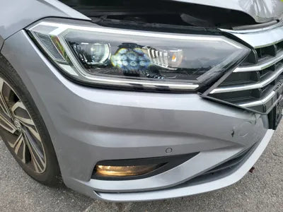 2021 Volkswagen Jetta WVWZZZBUZMM072115 VIN:WVWZZZBUZMM072115