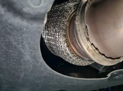 2023 BMW 520 WBA11BH0XPCM80829 VIN:WBA11BH0XPCM80829