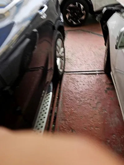 2016 Mercedes-Benz E 300 WDDHF5FB9GB305752 VIN:WDDHF5FB9GB305752