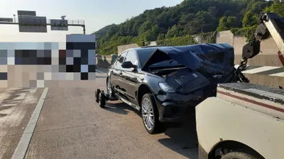 2018 Audi A6 WAUZZZ4G8JN105847 VIN:WAUZZZ4G8JN105847