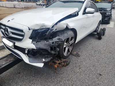 2019 Mercedes-Benz E 300 WDDZF4JB7KA604662 VIN:WDDZF4JB7KA604662