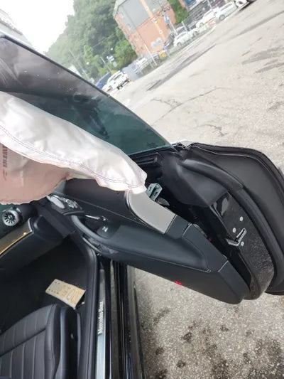 2019 Mercedes-Benz E 450 WDD1K6JB7KF115573 VIN:WDD1K6JB7KF115573