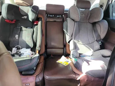 2016 Kia Sorento VIN:
