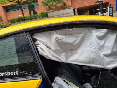 2018 BMW M2 WBS1J5100JVE54391 VIN:WBS1J5100JVE54391