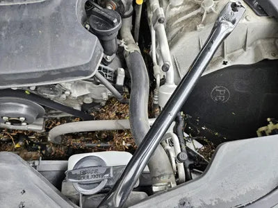 2017 Genesis G80 KMHGM41DDHU219440 VIN:KMHGM41DDHU219440