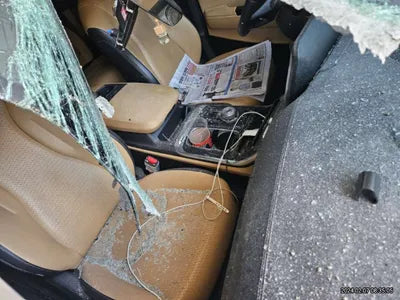 2021 Kia Carnival KNANC81BBMS078551 VIN:KNANC81BBMS078551