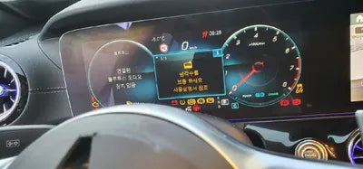 2021 Mercedes-Benz AMG GT 43 W1K7X5KB3MA044313 VIN:W1K7X5KB3MA044313