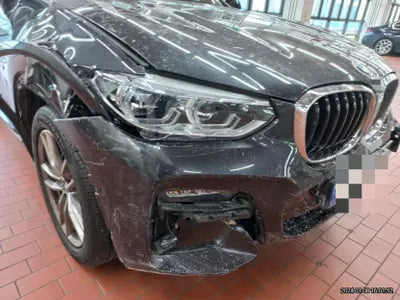 2021 BMW 320 WBA51BG05M9G54191 VIN:WBA51BG05M9G54191