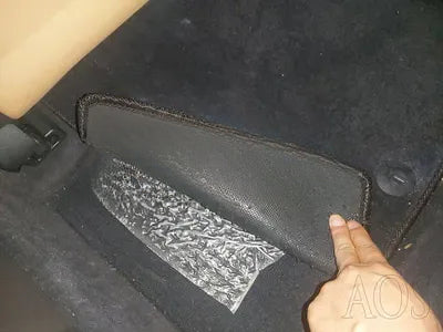 2019 Genesis G80 NONE VIN: