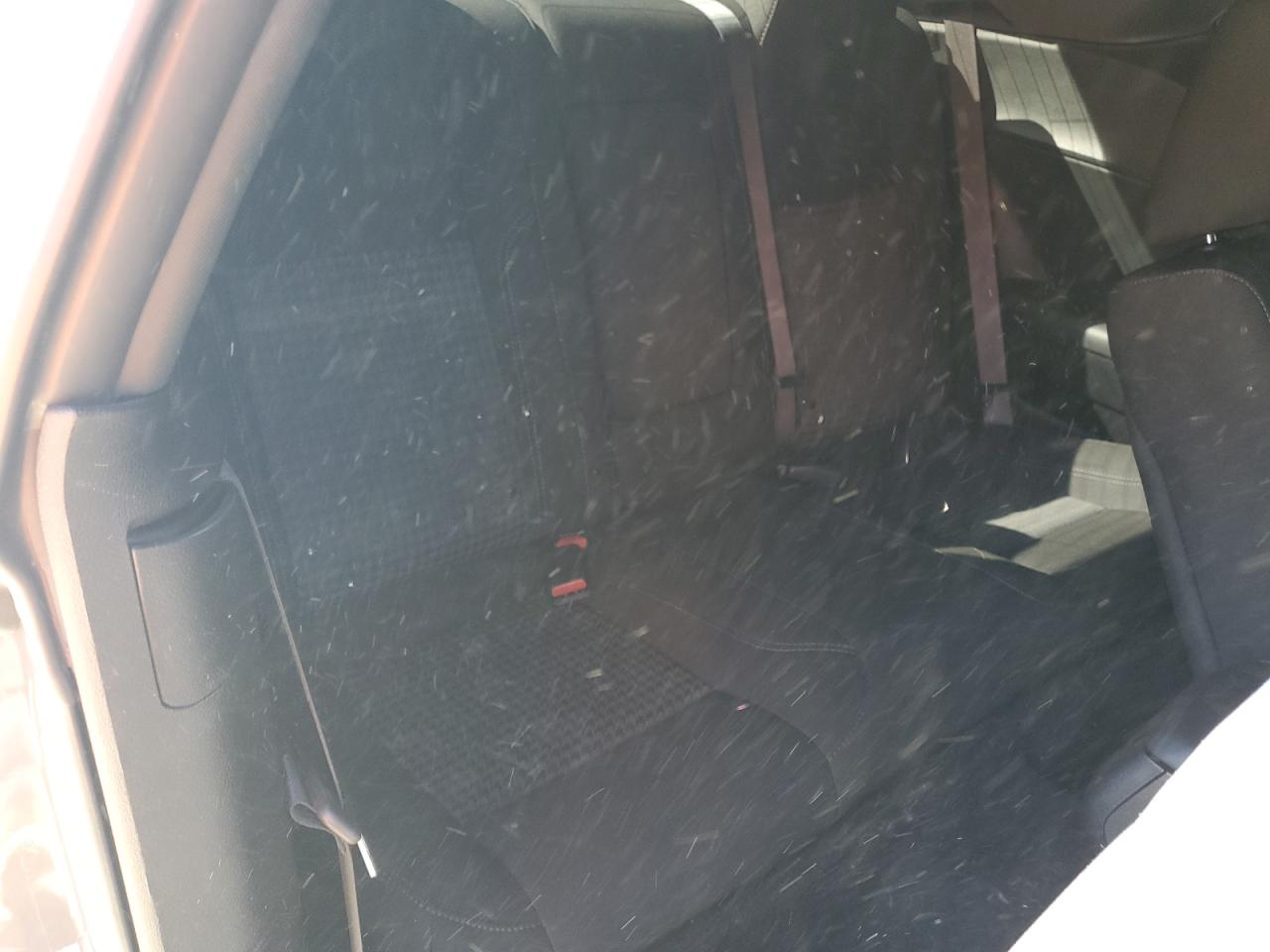 2023 DODGE CHALLENGER SXT VIN:2C3CDZAG8PH590850