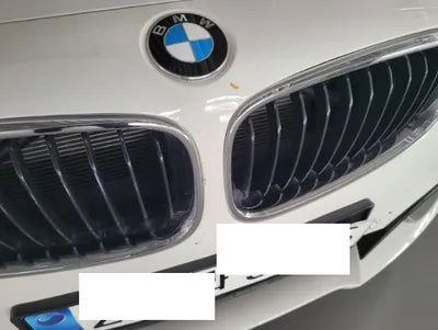 2020 BMW 320 WBA8T310XLBX94327 VIN:WBA8T310XLBX94327