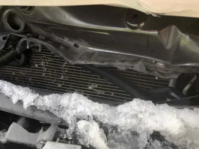 2016 BMW 118 WBA1S5104G5D26729 VIN:WBA1S5104G5D26729