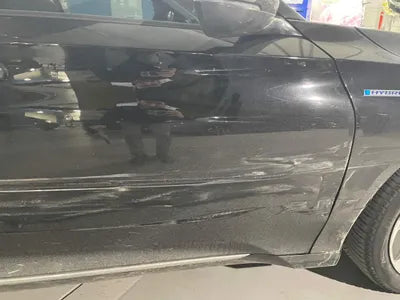 2019 Honda Accord 1HGCV3690KA511432 VIN:1HGCV3690KA511432