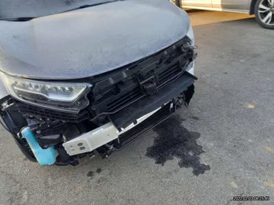 2021 Honda CR-V 7FART6H90ME300463 VIN:7FART6H90ME300463