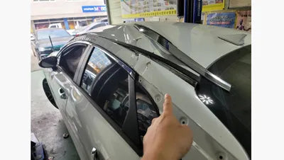 2021 Kia K5 KNAG3412BMA149799 VIN:KNAG3412BMA149799