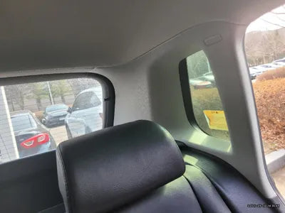 2015 Volkswagen Tiguan VIN: