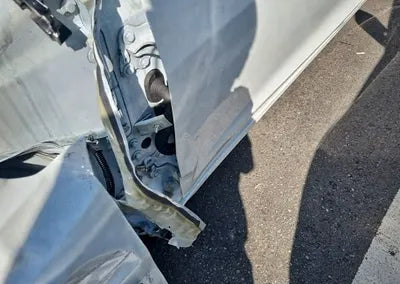 2022 Tesla Model 3 5YJ3E1EB0NF229883 VIN:5YJ3E1EB0NF229883