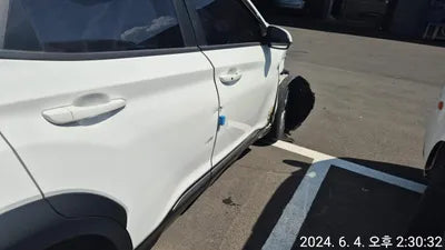 2021 Hyundai Kona KMHK3813GMU806844 VIN:KMHK3813GMU806844