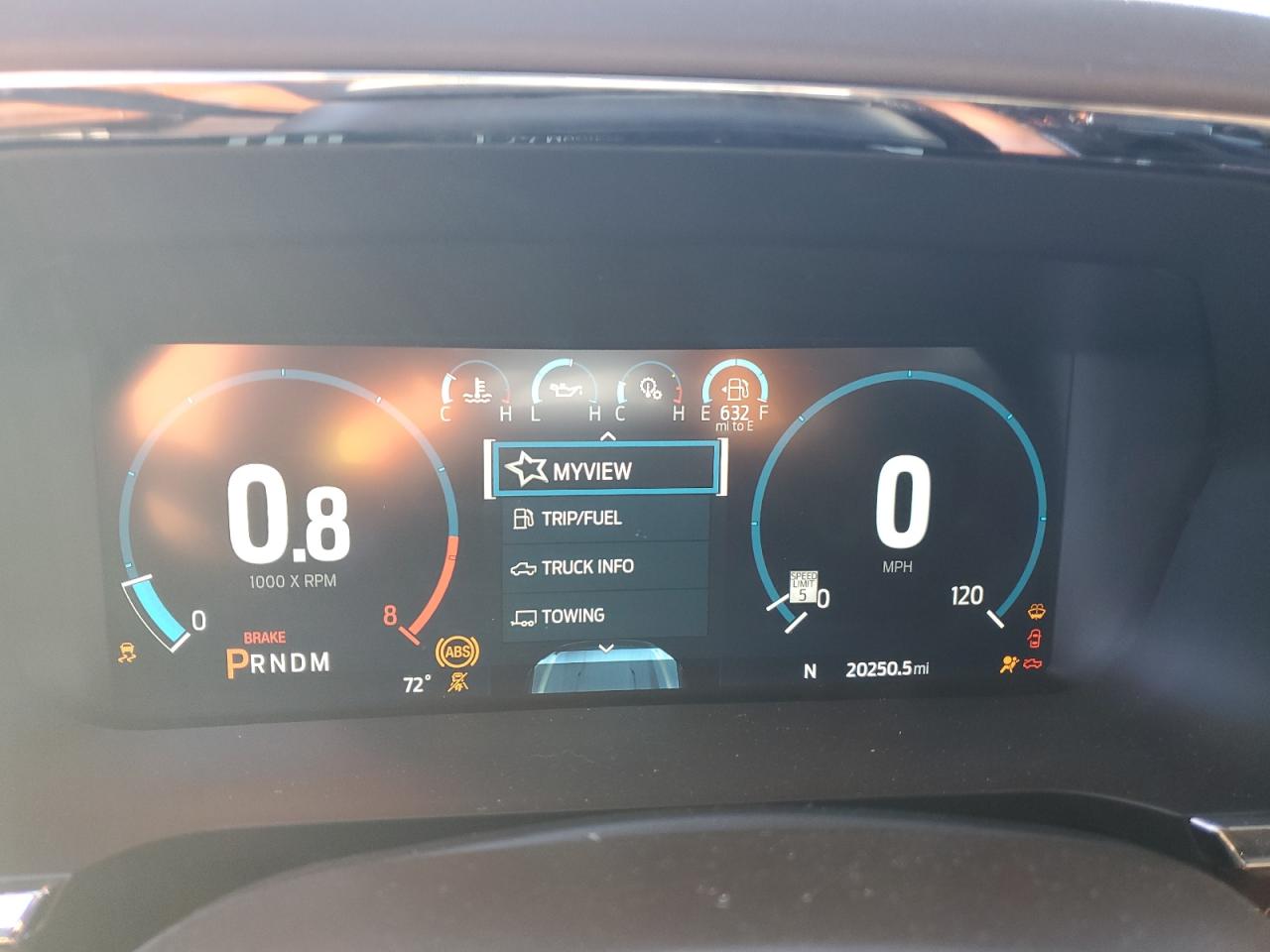 2023 FORD F150 SUPERCREW VIN:1FTFW1E52PFA37965