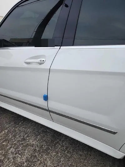 2015 Mercedes-Benz GLK 220 VIN: