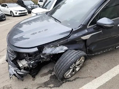 2021 Kia Sorento KNARK81BGMA006864 VIN:KNARK81BGMA006864