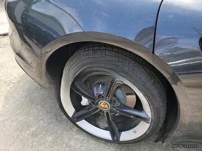 2021 Saturn SC NONE VIN: