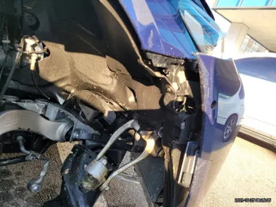 2021 BMW 550 WBA11BK03MCH45565 VIN:WBA11BK03MCH45565