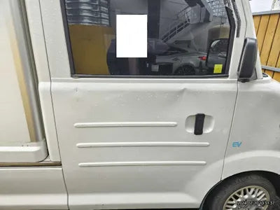 2022 BMW M3 KN90N3C5ENMDD6334 VIN:KN90N3C5ENMDD6334