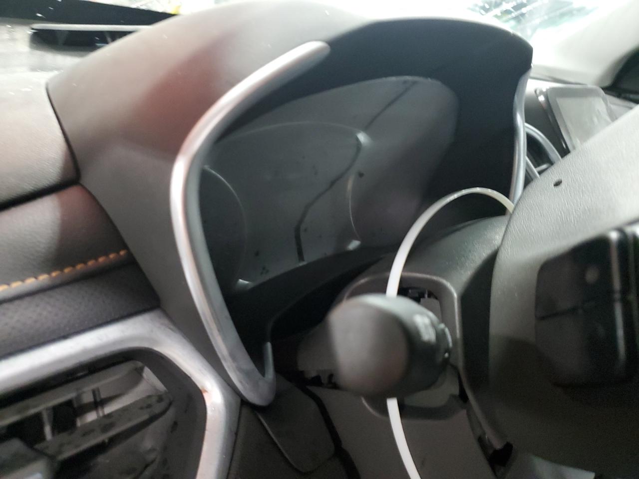 2024 CHEVROLET EQUINOX PREMIERE VIN:3GNAXXEG2RL141884