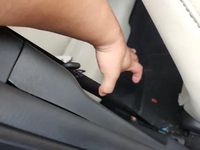 2023 Hyundai Kona VIN: