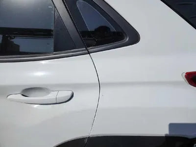 2020 Hyundai Kona VIN: