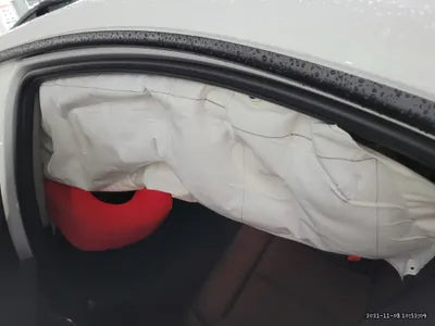 2016 BMW 320 WBA8C5100HK855462 VIN:WBA8C5100HK855462