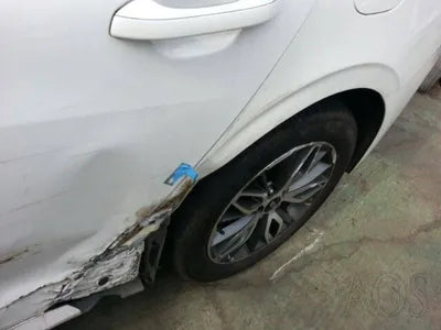 2020 Kia K5 KNAG1412BLA056173 VIN:KNAG1412BLA056173