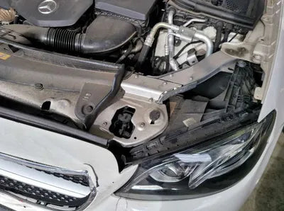 2018 Mercedes-Benz E 220 WDD1J1EB6KF084767 VIN:WDD1J1EB6KF084767