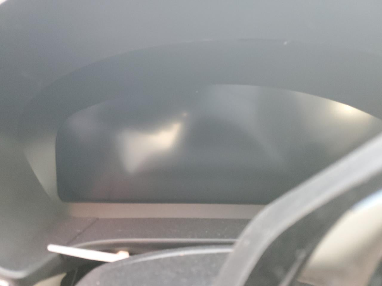2023 FORD ESCAPE PLATINUM VIN:1FMCU9JA7PUA99394