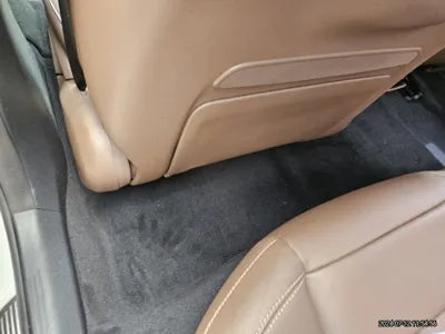 2017 Mercedes-Benz E 300 VIN: