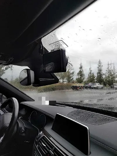 2016 BMW 730 WBA7G6105GG678737 VIN:WBA7G6105GG678737