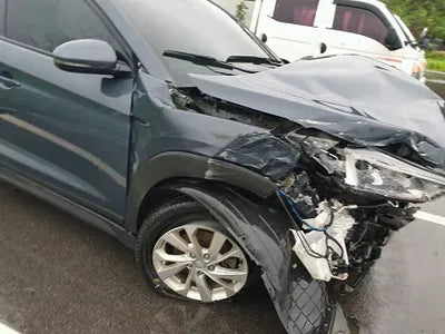 2019 Hyundai Tucson KMHJ381ADKU961260 VIN:KMHJ381ADKU961260