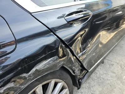 2016 BMW 740 WBA7G8102GG678268 VIN:WBA7G8102GG678268