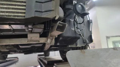 2015 Mercedes-Benz B 200 WDDMH0JB8FN131026 VIN:WDDMH0JB8FN131026