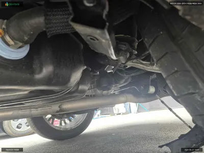 2023 Jeep Grand Cherokee 1C4RJKEG3P8742619 VIN:1C4RJKEG3P8742619
