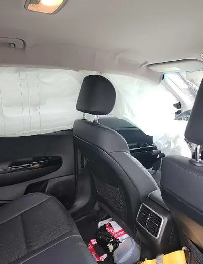 2018 Kia Sportage 926KMKNAPN813BJK5 VIN:926KMKNAPN813BJK5