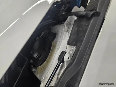 2021 BMW 218 WBA31AM0XM7H13124 VIN:WBA31AM0XM7H13124