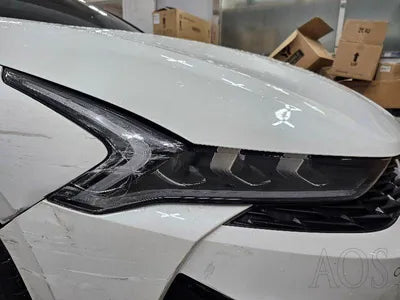 2022 Kia K5 KNAG341ABNA179611 VIN:KNAG341ABNA179611