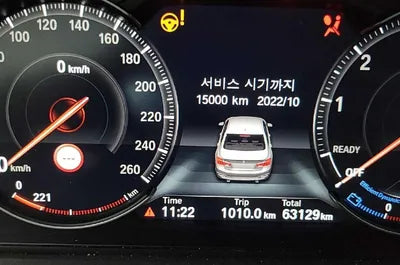 2018 BMW 330 WBA8B9109JA826385 VIN:WBA8B9109JA826385