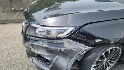 2014 Kia K5 VIN: